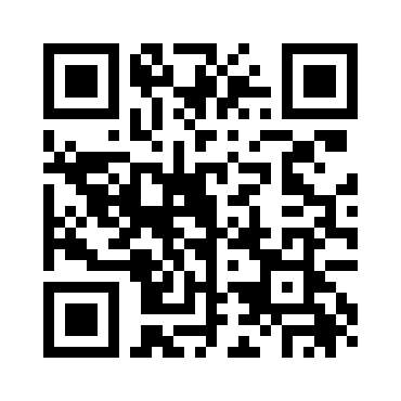 QR Contact